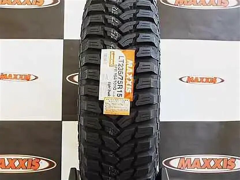 Maxxis 215/75r15,. Maxxis at-980e worm-drive. Maxxis 235 75 r15. Maxxis 235 75 r15. Maxxis m8060 trepador radial.