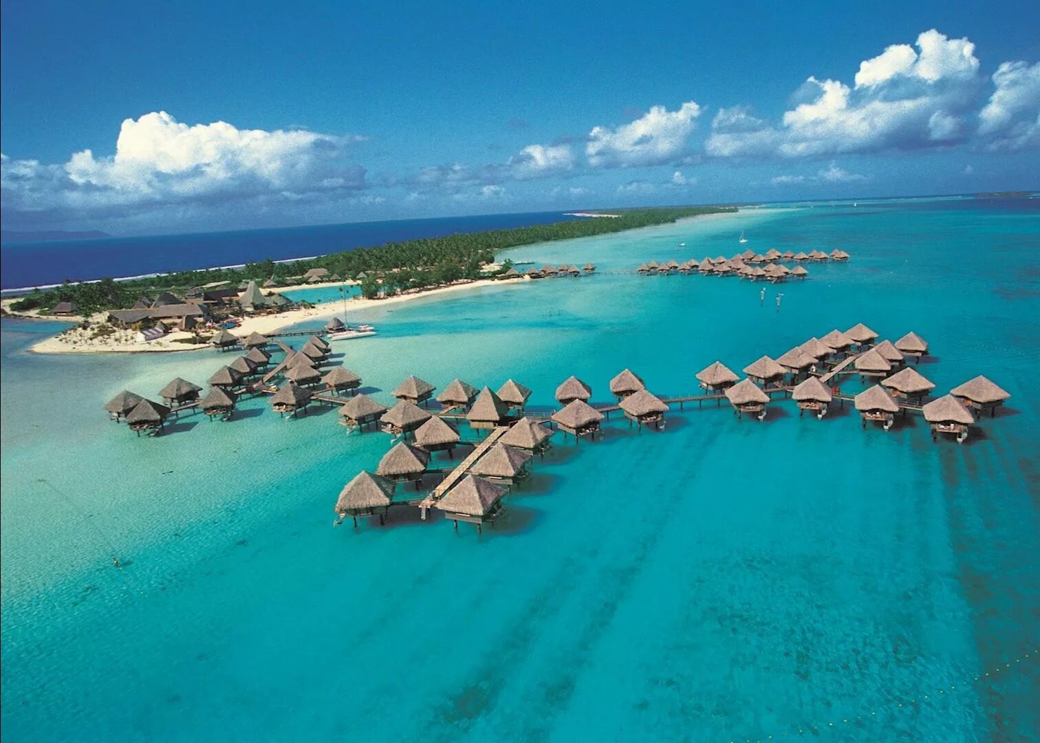 Ле меридиан мальдивы. Мальдивы Бора Бора. Le Meridien, Bora Bora French Polynesia. 4102 Бора Бора.