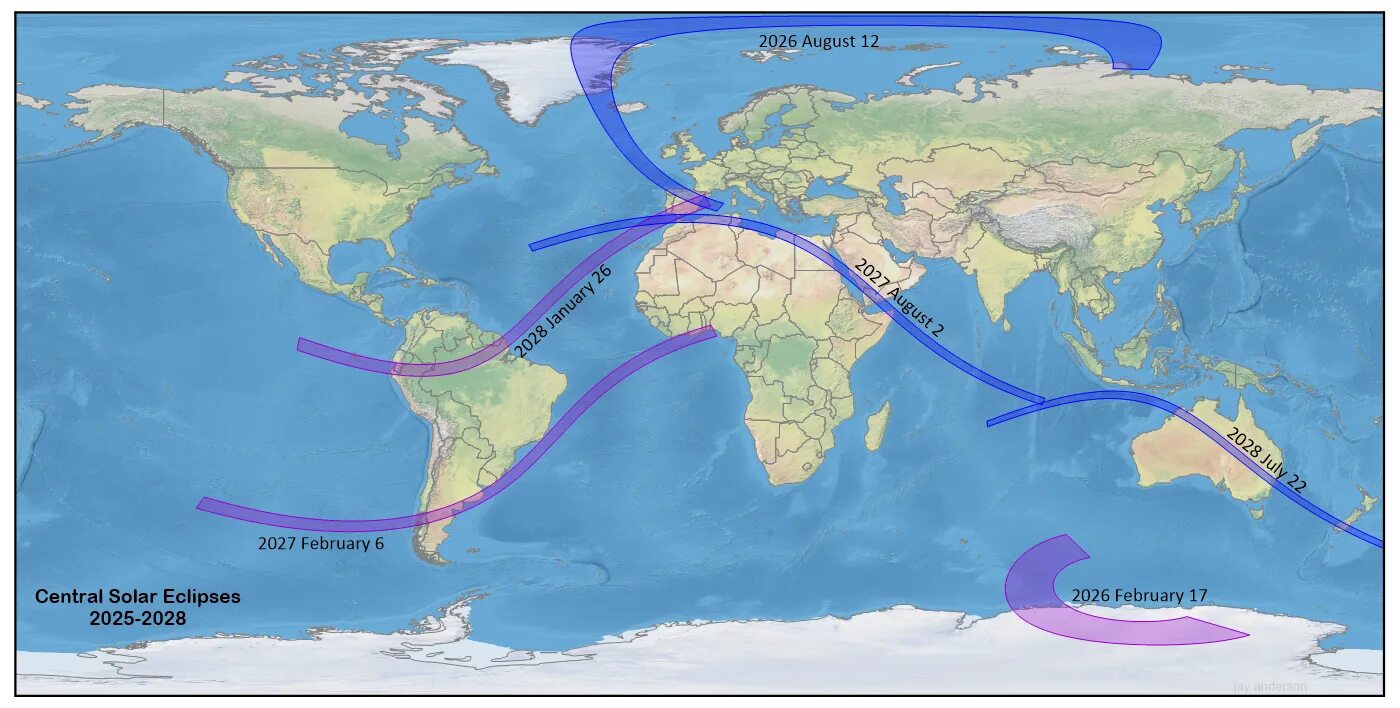 Парад затмений 2024. Solar Eclipse Map. Затмения 2024. Солнечное затмение 8 апреля 2024 года. Когда будет солнечное затмение в 2024.