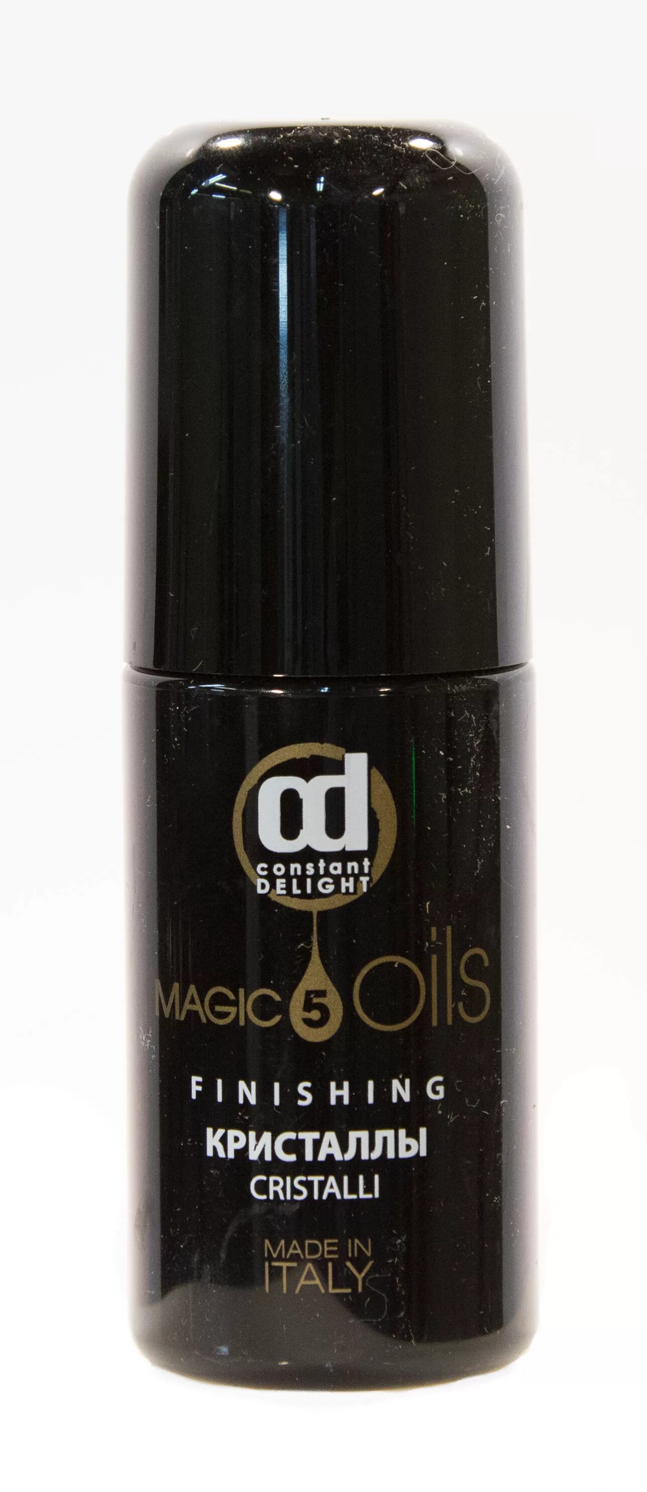 Жидкие Кристаллы 5 масел 80 мл constant Delight. CD/ жидкие Кристаллы "5 Magic Oils" 80 мл. Констант Делайт Магик 5. Констант Делайт 5 масел жидкие Кристаллы.