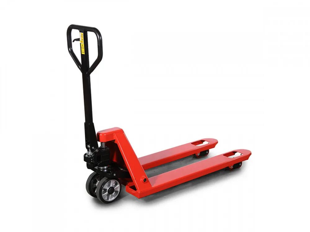 Гидравлическая тележка prolift cw20. Гидравлическая тележка (рохля) sd (bf-iii, г/п 2500 кг, вилы 1150x550 мм, pdp). 550х1150мм. Тележка гидравлическая jc 20. Гидравлическая тележка prolift ac(b)25.