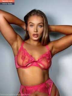Amber Odonnell aka amberodonnell8 aka amberodonnellfree Nude Leaks OnlyFans...