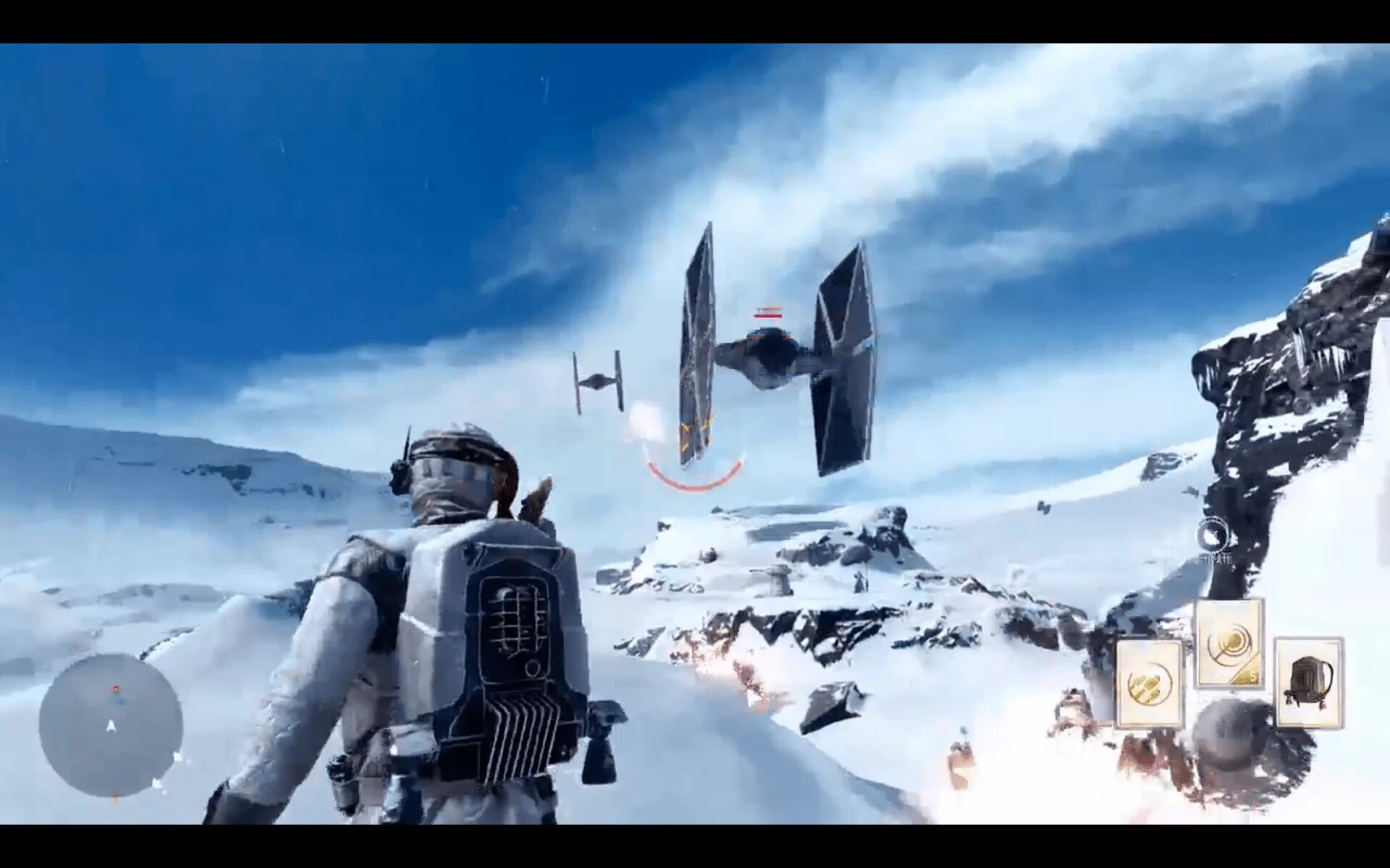 Батлфронт 3 2015. Батлфронт 5. батлфронт 2015. star wars battlefront 1 2015. star wars battlefront 2015 геймплей.
