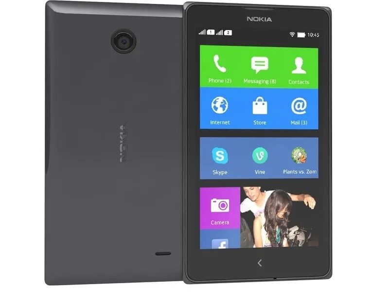 Нокиа люмия рм 980. Nokia x6 16gb. Смартфоны нокия х. Nokia x dual sim. Nokia rm-1030.