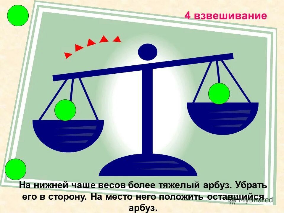 Положить на чашу весов. Положить на чашу весов. Положим на одну чашу. Весы на белом фоне. 3 чаши весов.