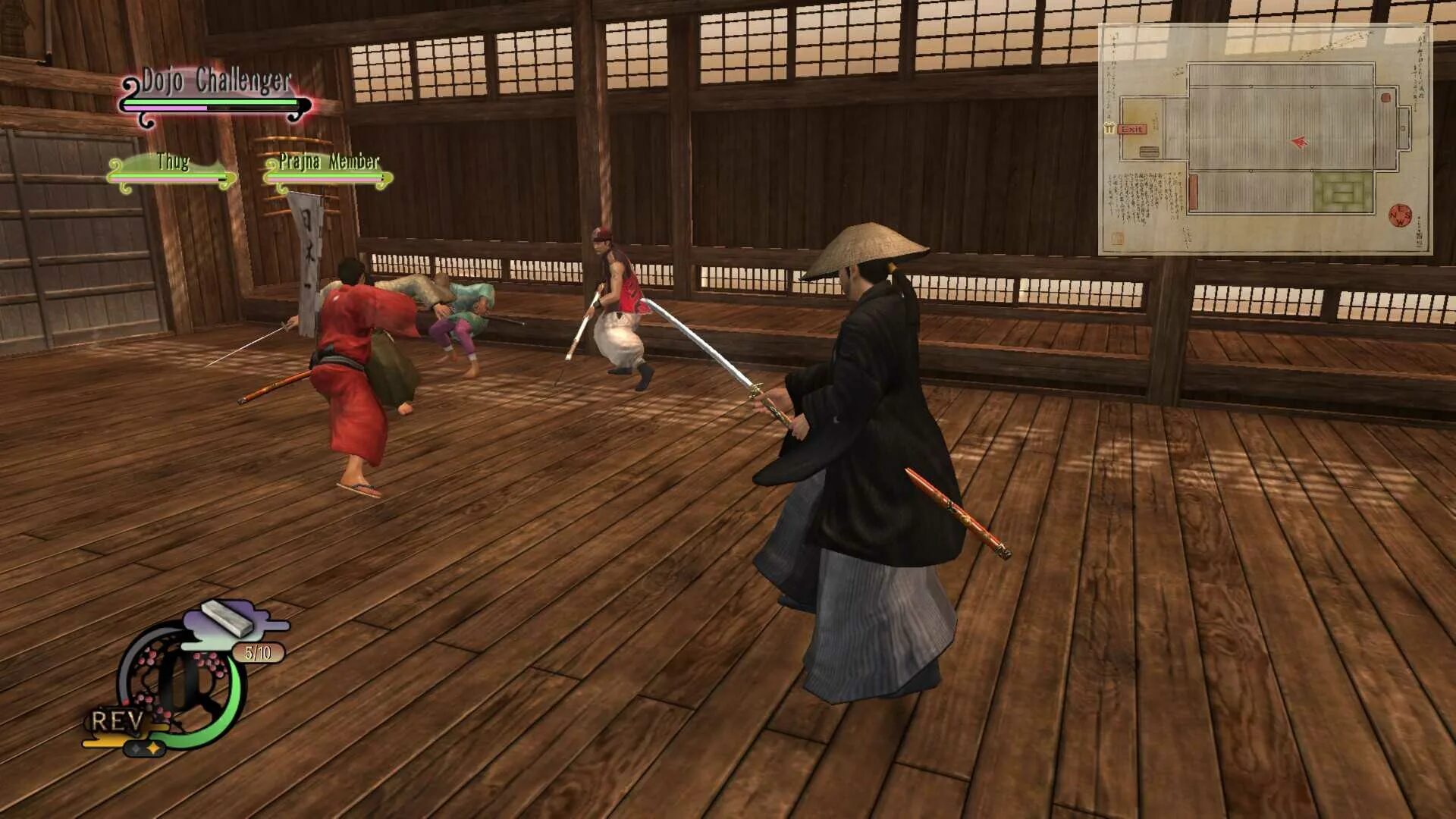 Самурай игра на пк. Ps2 Samurai RPG. Игра Самурай 2002. Игры про самураев на PLAYSTATION 1. Японские РПГ игры про самураев.