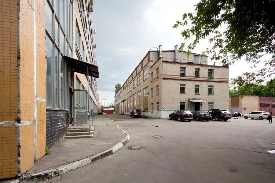 Ул винницкая д 8. Ул винницкая д 8. Москва, ул. Москва, ул. Жилого комплекса «настоящее».