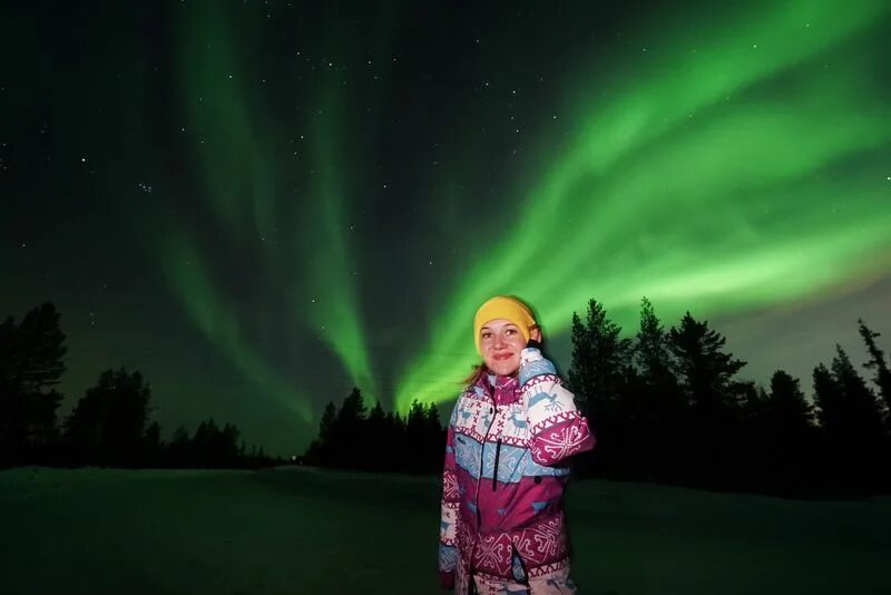 Когда северное сияние в мурманске можно увидеть. Северное сияние в мурманске. Северное сияние в мурманске. Когда северное сияние в мурманске можно увидеть. Полярное сияние в мурманске.