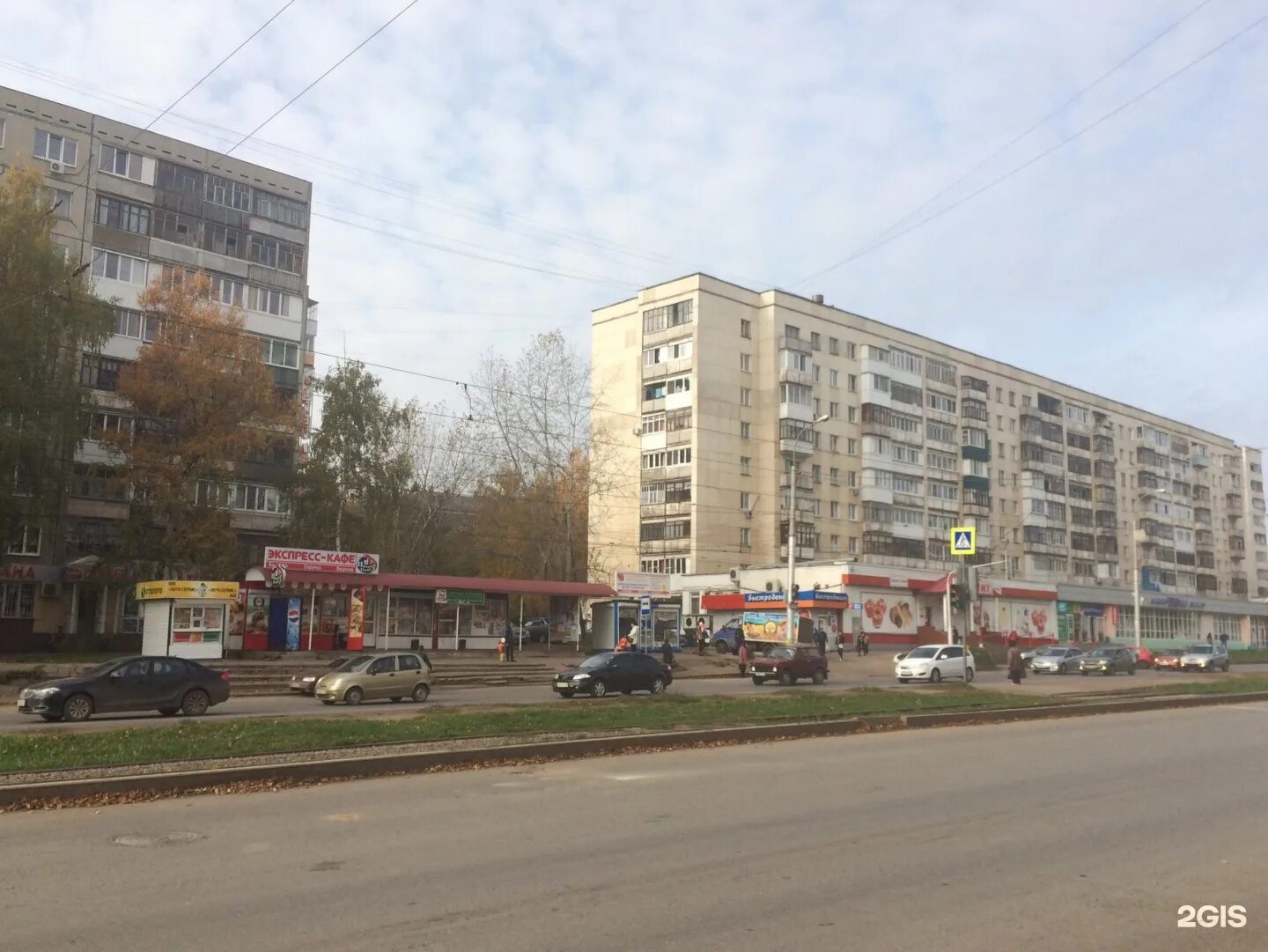 Улица вологодская 54 уфа. , уфа, вологодская улица, 54/1. Вологодская, д. Ул вологодская уфа. , уфа, вологодская улица, 54/1.