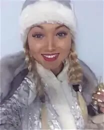 Елена Гомонова, Нижний Новгород