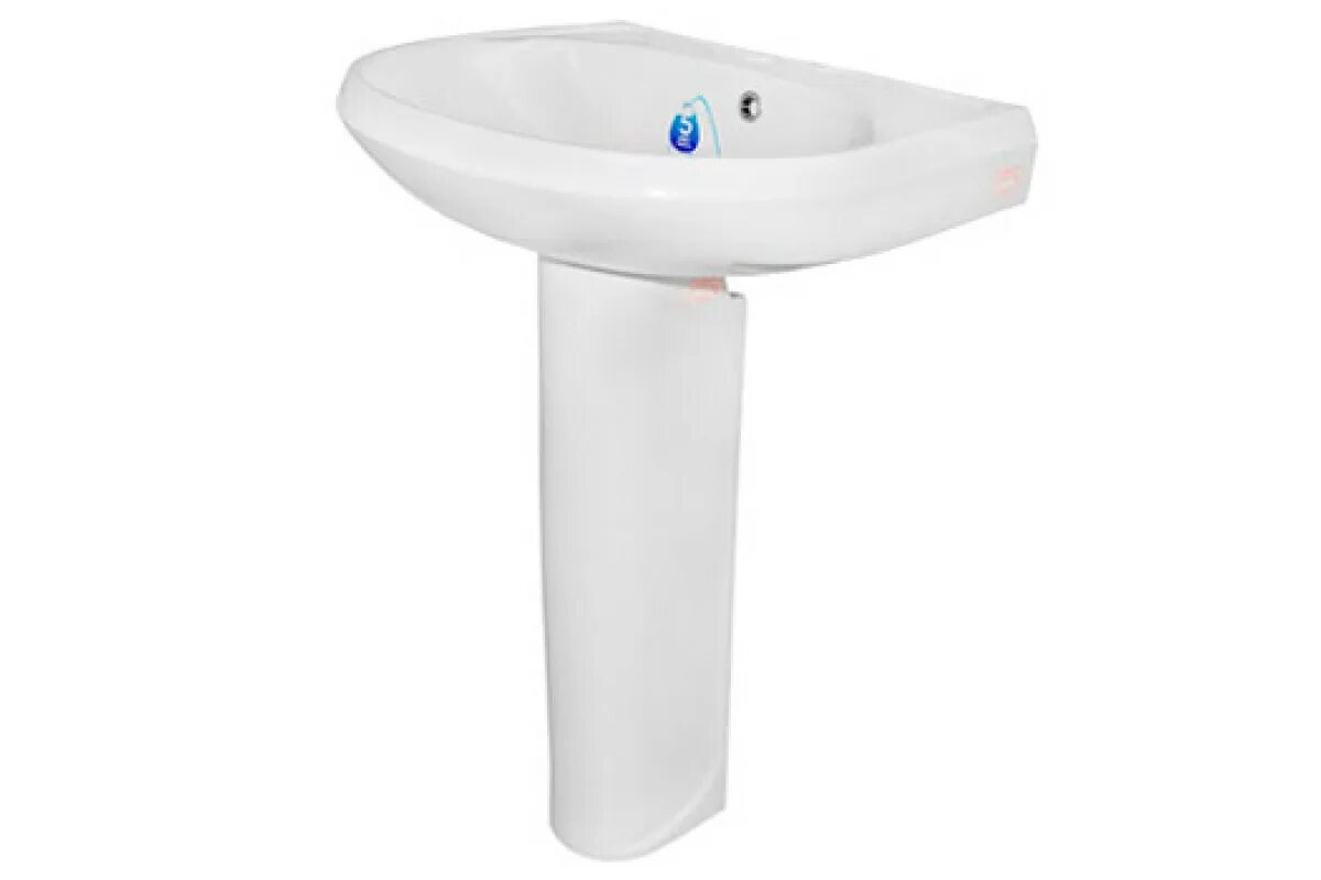 умывальник santeri вест 58. 2. умывальник santeri воротынский. раковина santeri с пьедесталом 57. раковина santeri с пьедесталом.