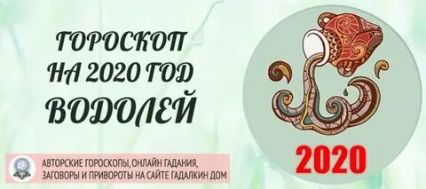 Гороскоп водолей тигр 2024
