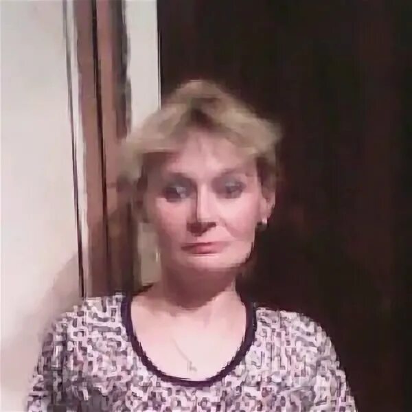 Любовник 45 лет. 89991050220 юля 43 года бузулук. Любовник 45 лет. Женщина 52 года деревенская. Наташа 45 лет смоленск.