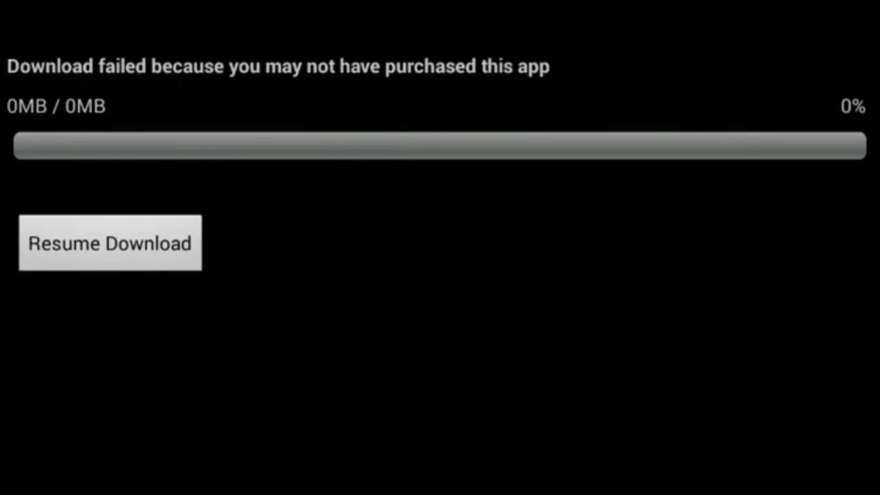 Not have purchased this app перевод. Download failed because you may not have purchased this app на русском перевести. Not have purchased this app перевод. Download failed because you may not have purchased this app фото. Not have purchased this app перевод.