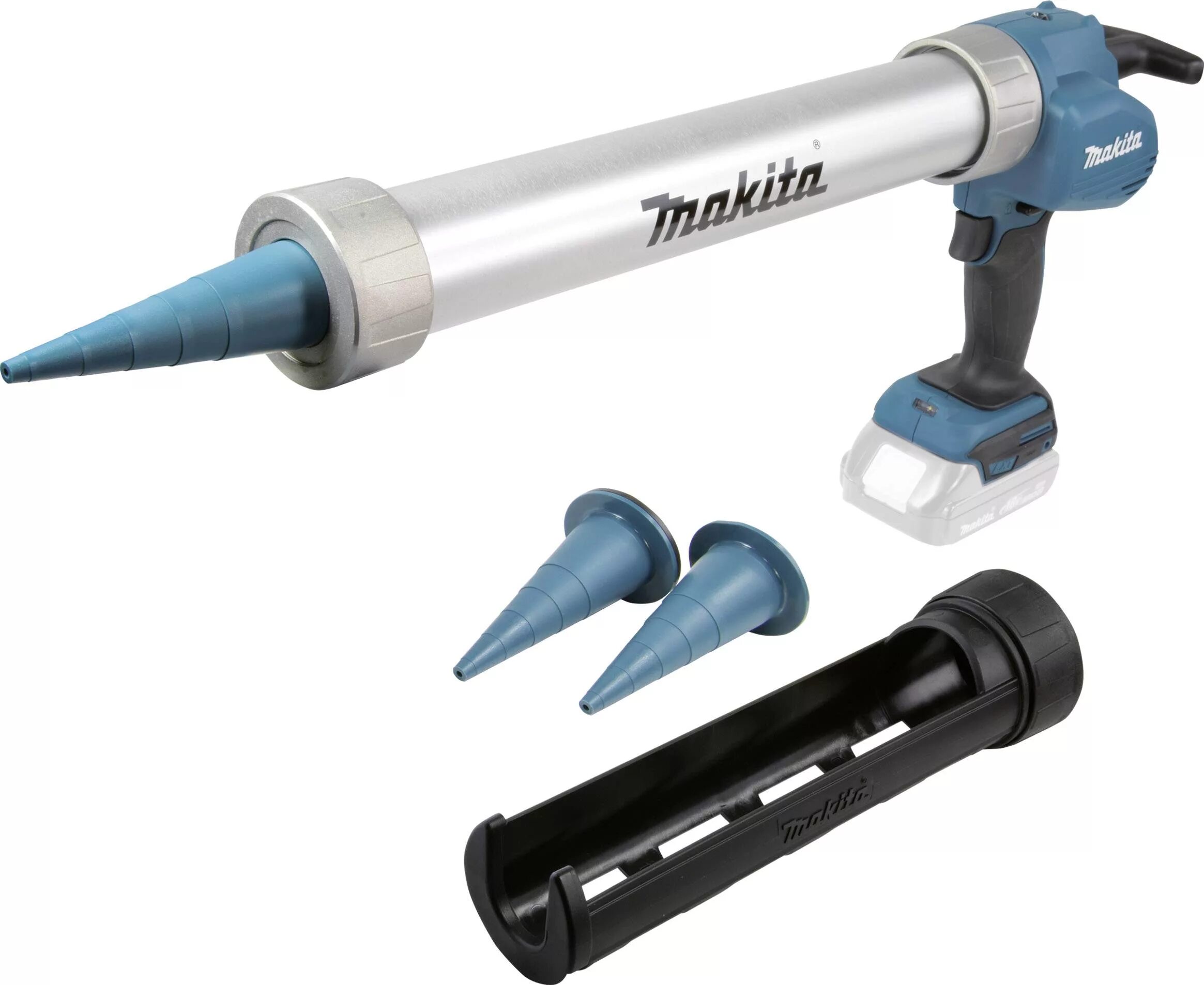 Makita для герметика. Makita для герметика. 454275-7 держатель а для пистолетов для герметика makita. Makita для герметика. Makita для герметика.