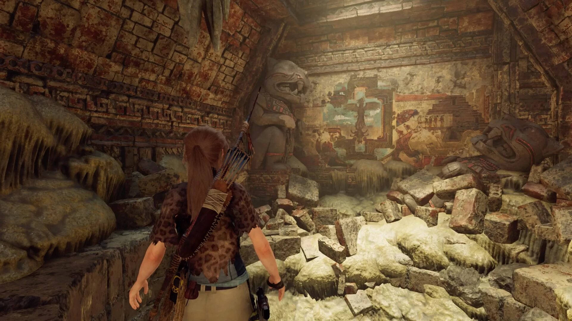 томб маск игра. Tomb of the mask. Shadow of the tomb raider. лара крофт 2018 игра. Tomb raider: legend скрины из игры.