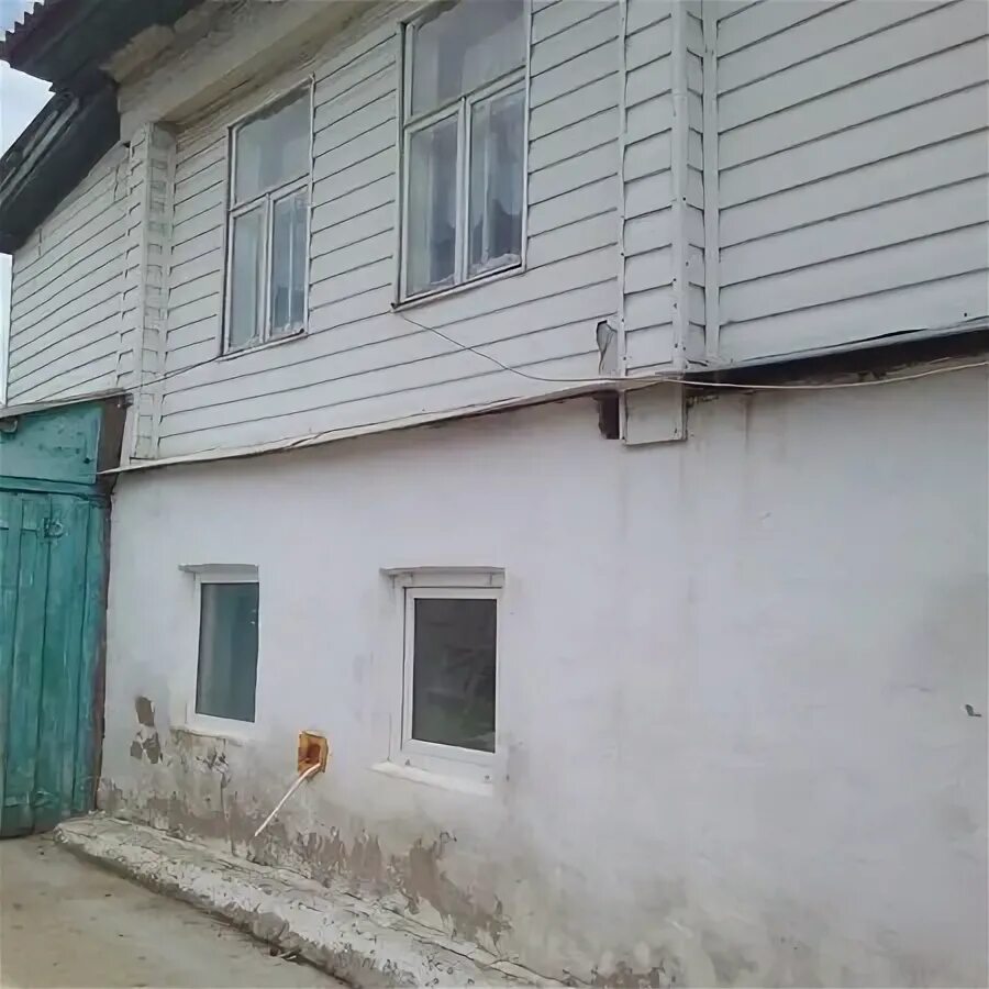 циан недвижимость миасс