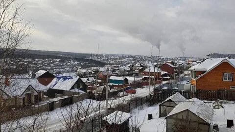 Погода в ревякино иркутского