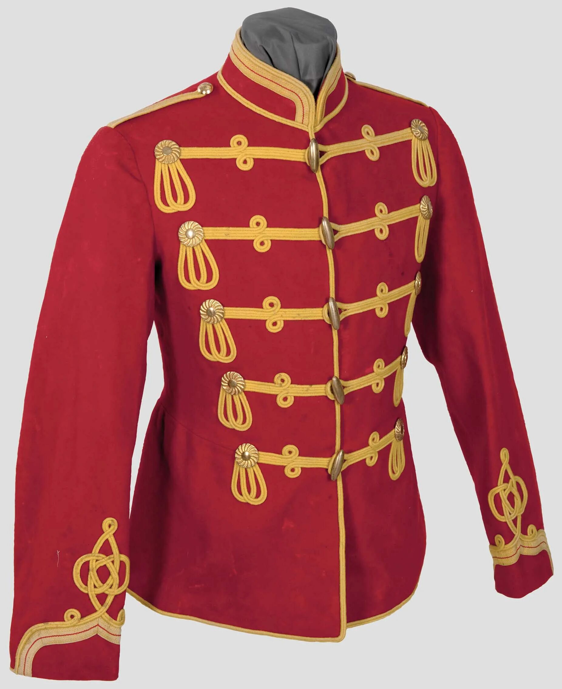 китель гусара. мундир доломан. ментик гусарский. ментик гусарский. гусарский доломан и ментик.