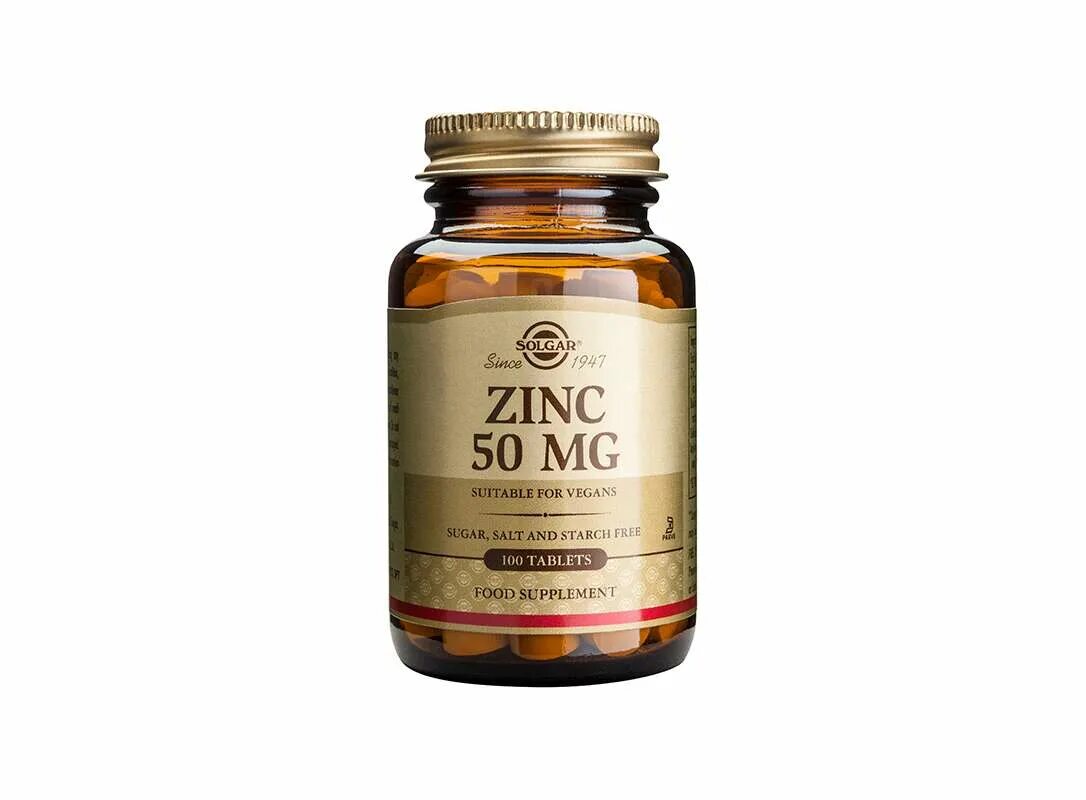 Solgar zinc таблетки цены. Solgar цинк 50 мг. Солгар для мужчин. Медь Солгар. Солгар водоросли.