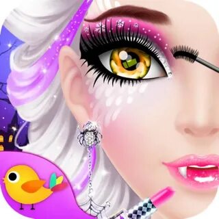 Makeup me