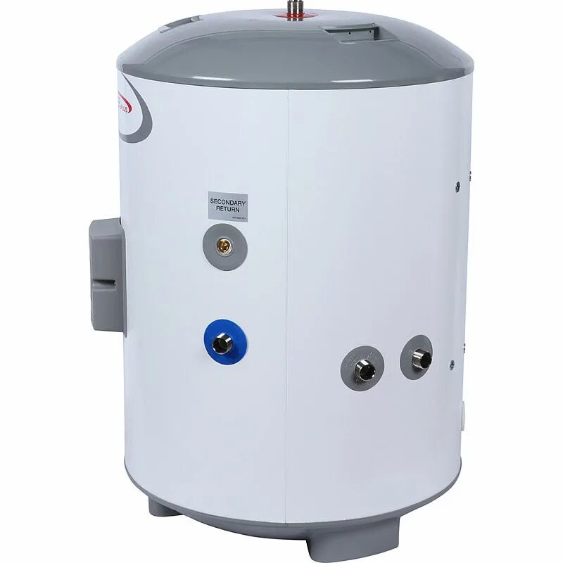 Нагрева 100. Бойлер baxi premier plus 100. бойлер косвенного нагрева baxi premier plus 150. бойлер baxi premier plus 300. baxi premier plus 100 (100 л).