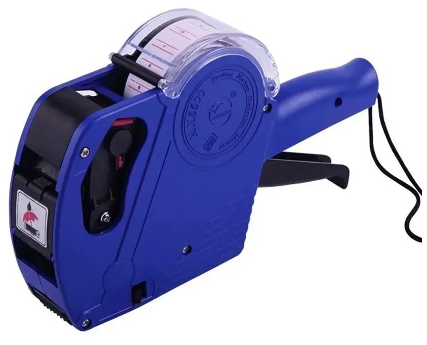 Motex mx-5500. Motex mx-5500. Motex mx-5500 eos. этикет п. маркиратор mx 5500.