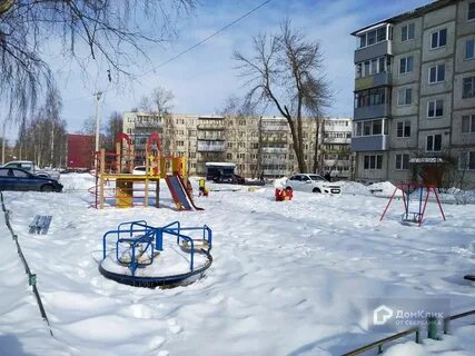 Рыбинск ворошилова