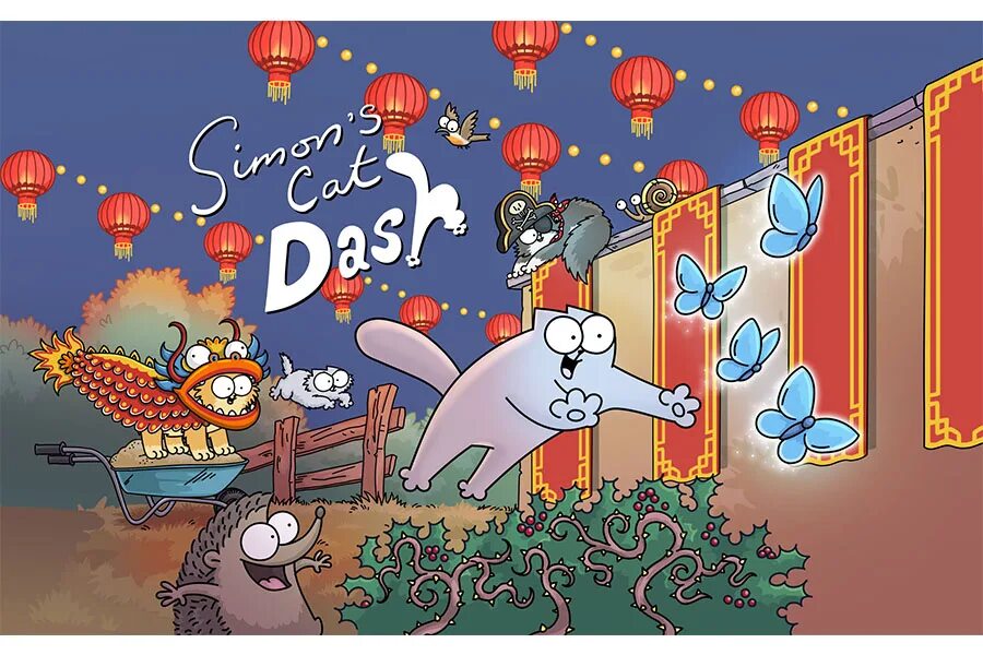Simon s cat dash. Simons cat игра. игра me simon&#039;s cat. саймон кот дэш. картинки для срисовки кот саймон.