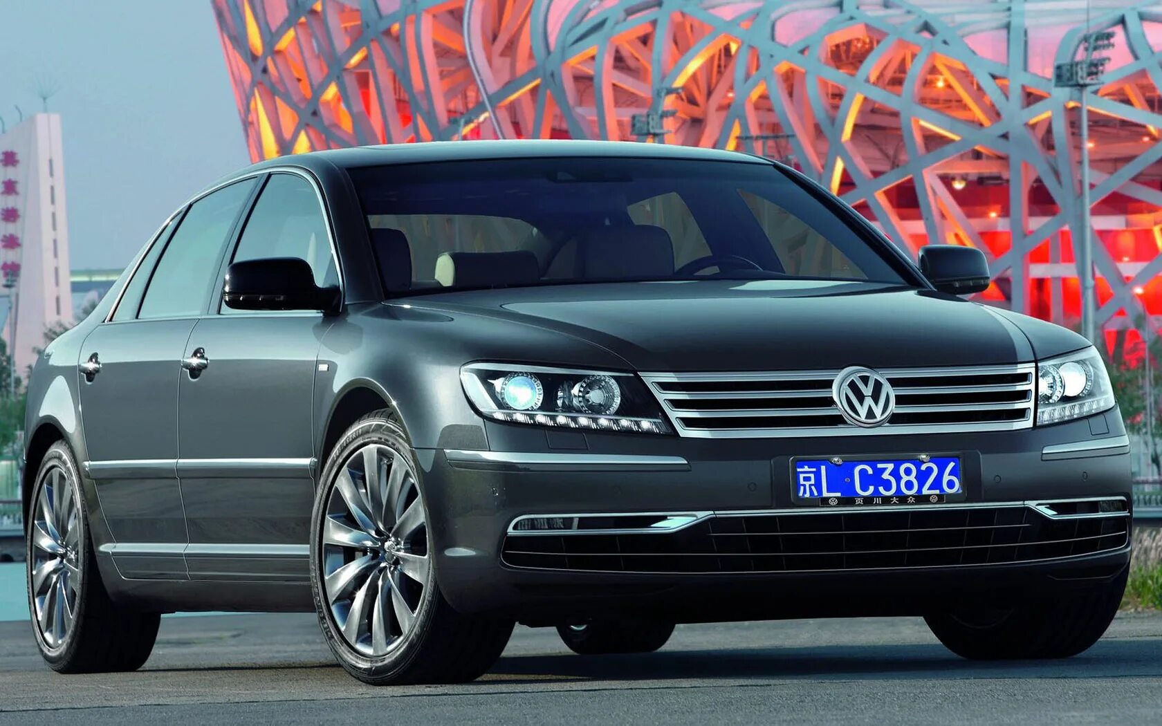 Фольксваген Фаэтон 2010. Фольксваген Фаэтон в 12. VW Phaeton 2022. Фольксваген Фаэтон 2021. Цена фольца