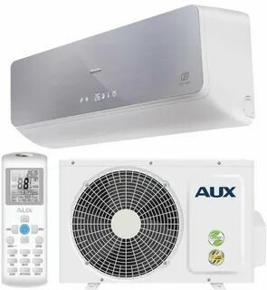 Aux asw кондиционеры отзывы