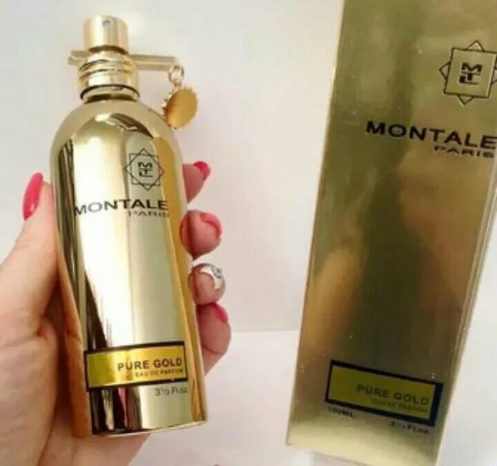 Montale фрагрантика. Монталь Голд духи. Монталь Pure Gold. Монталь духи Пур Голд. Монталь духи Пьюр Голд.