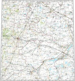 Спутника костанайская область