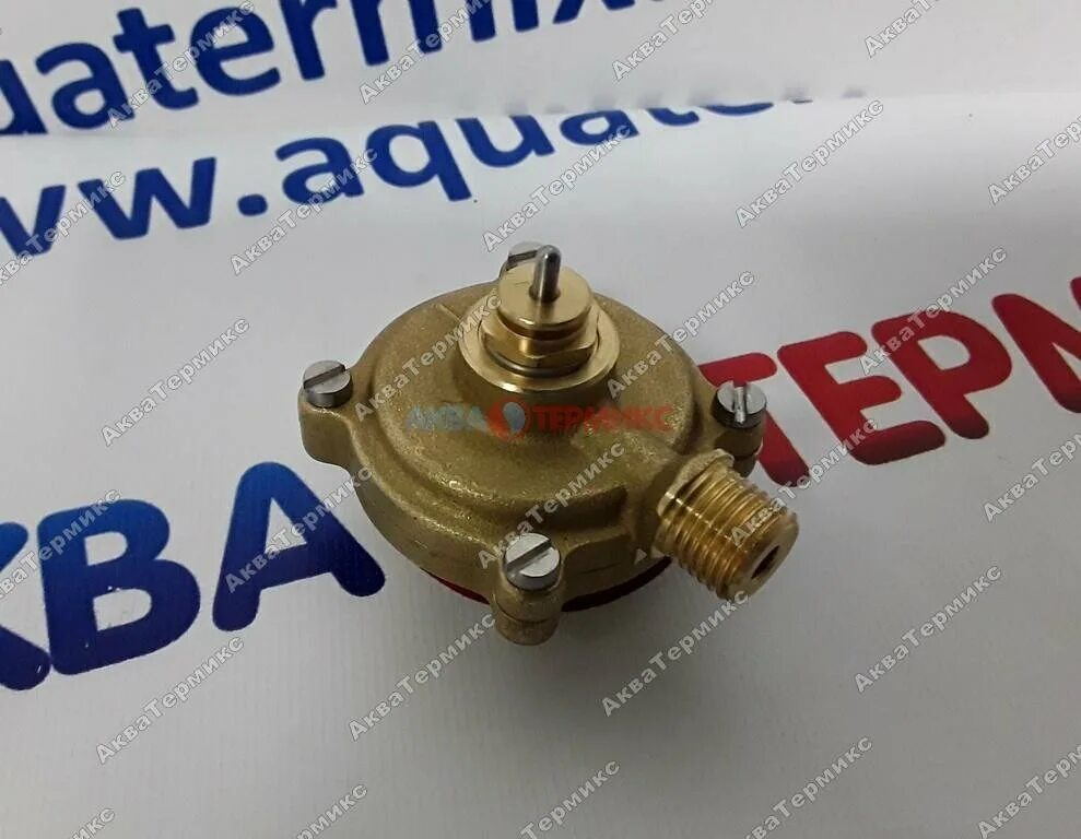 прессостат для газового котла baxi. датчик потока caleffi 626. датчик протока воды thermex. реле протока герконовый. прессостат для газового котла бакси.
