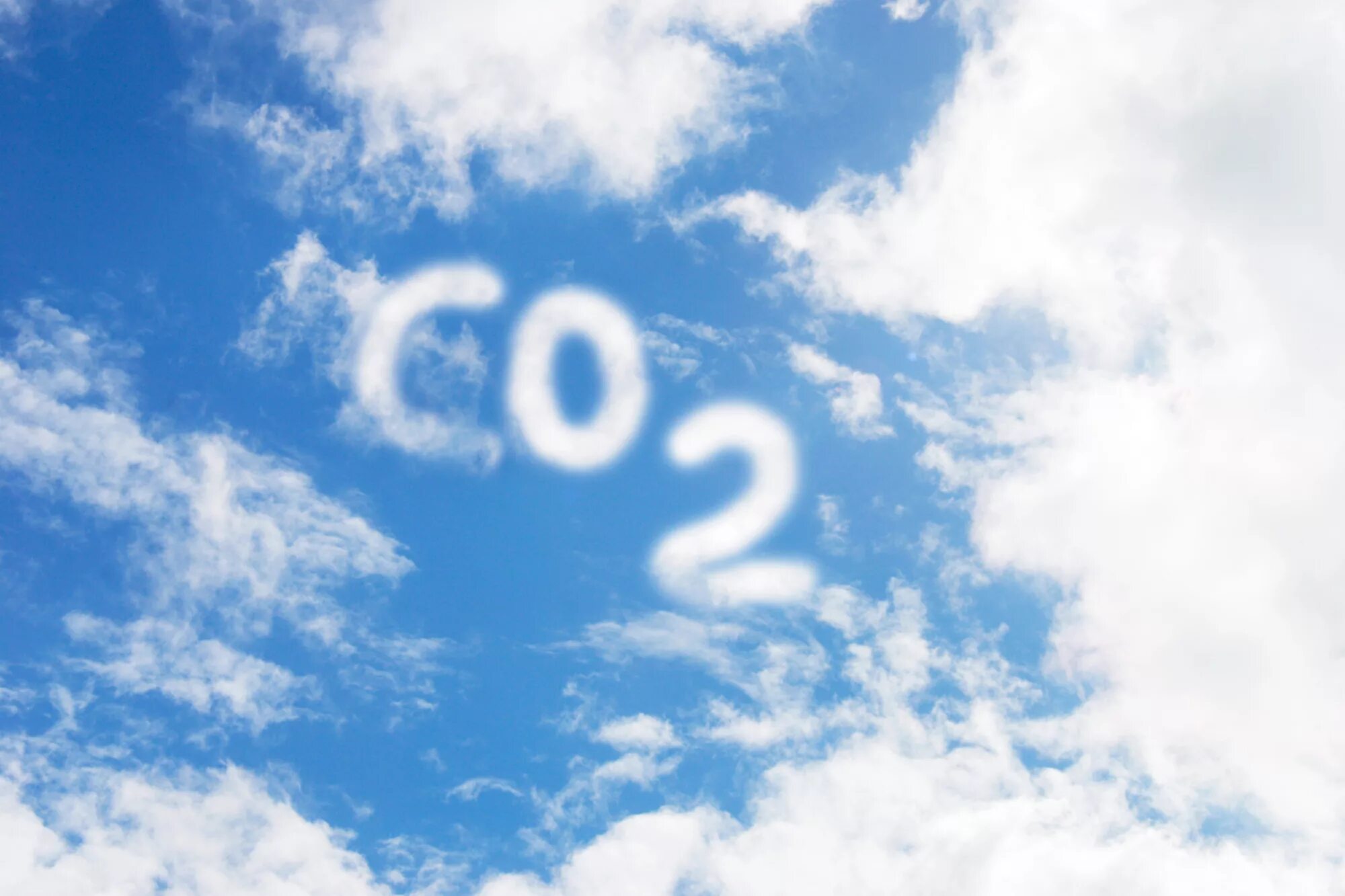 Какой символ неба. Углекислый газ. co2 картинка. углекислый газ картинки. символ неба.
