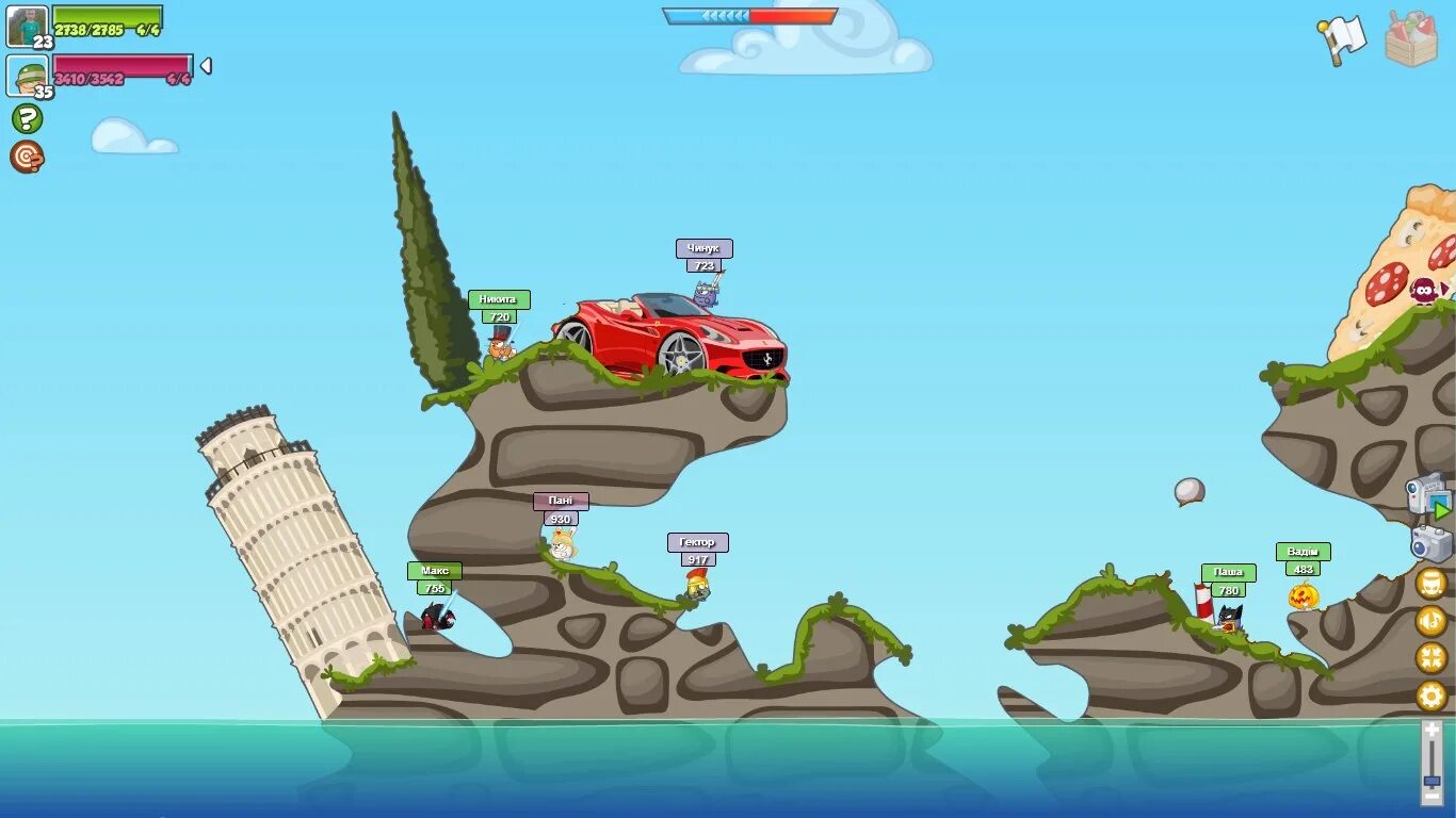 Червячок из вормикс. Вормс черви. Вормикс червяков. Wormix червяки. Вормикс червячки старые.