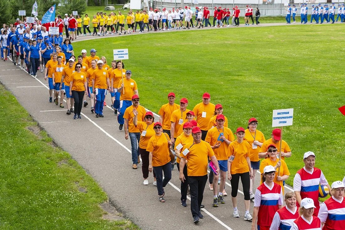 алушта центр спортивной подготовки сборных команд россии. спартакиада работников здравоохранения красноярского края 2023. спартакиада работников. команда сотрудников. фсин летняя спартакиада.