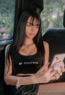 Onlyfans Search Sites