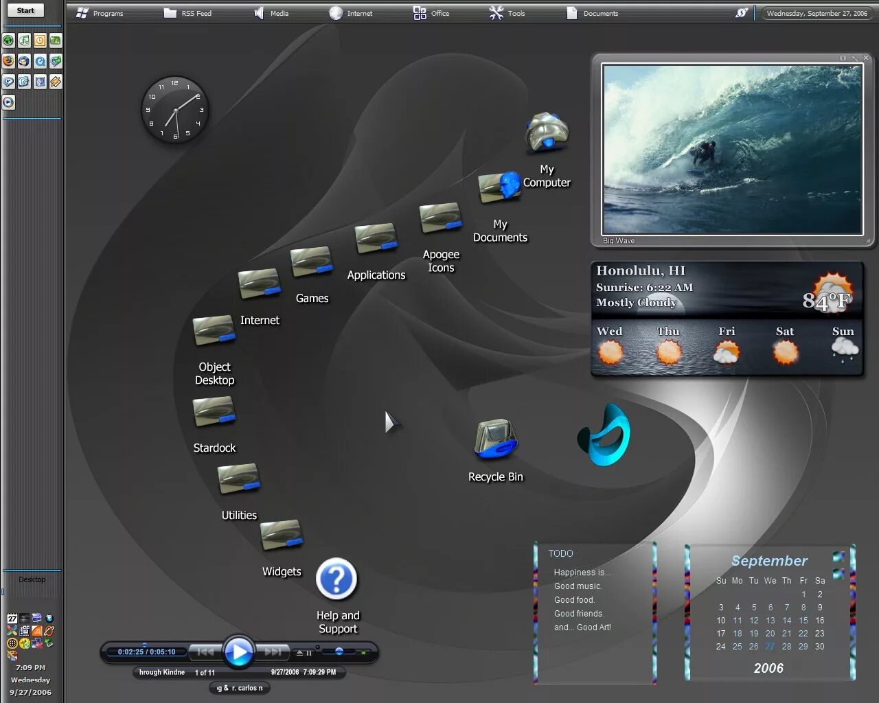 Curtains stardock. Stardock object desktop. Стили для Stardock. Stardock Entertainment. Fensy Stardock.