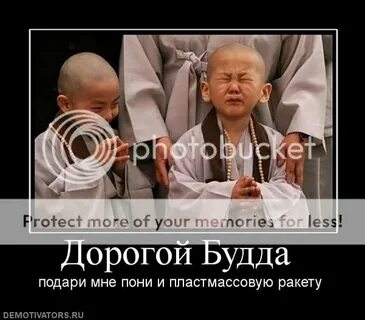 Таки дорого