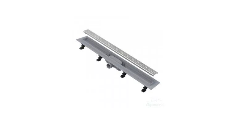 Apz9-simple 750. Apz9-simple 750. Трап алкапласт 550 с сухим затвором. Alcaplast apz10 simple водоотводящий желоб с. Apz9-750m.