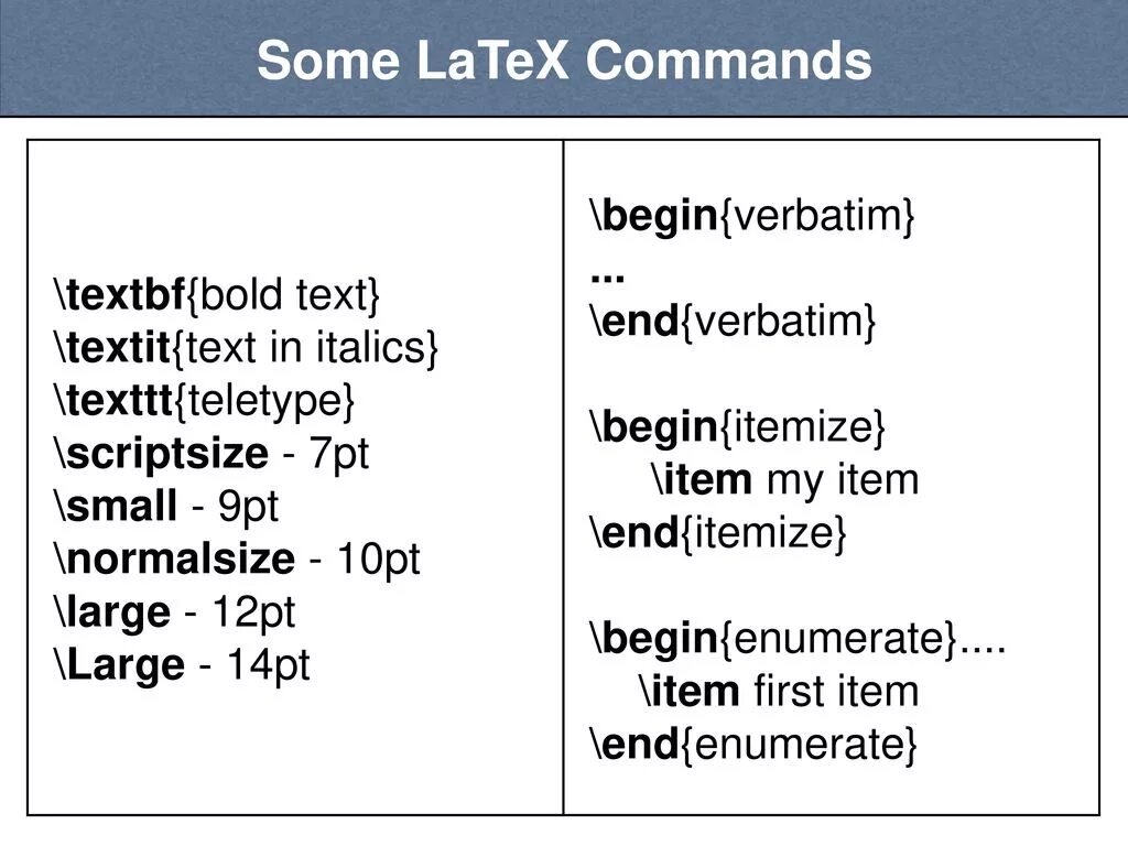 язык латех. Latex программа. Latex текстовый редактор. язык латех. Latex верстка.