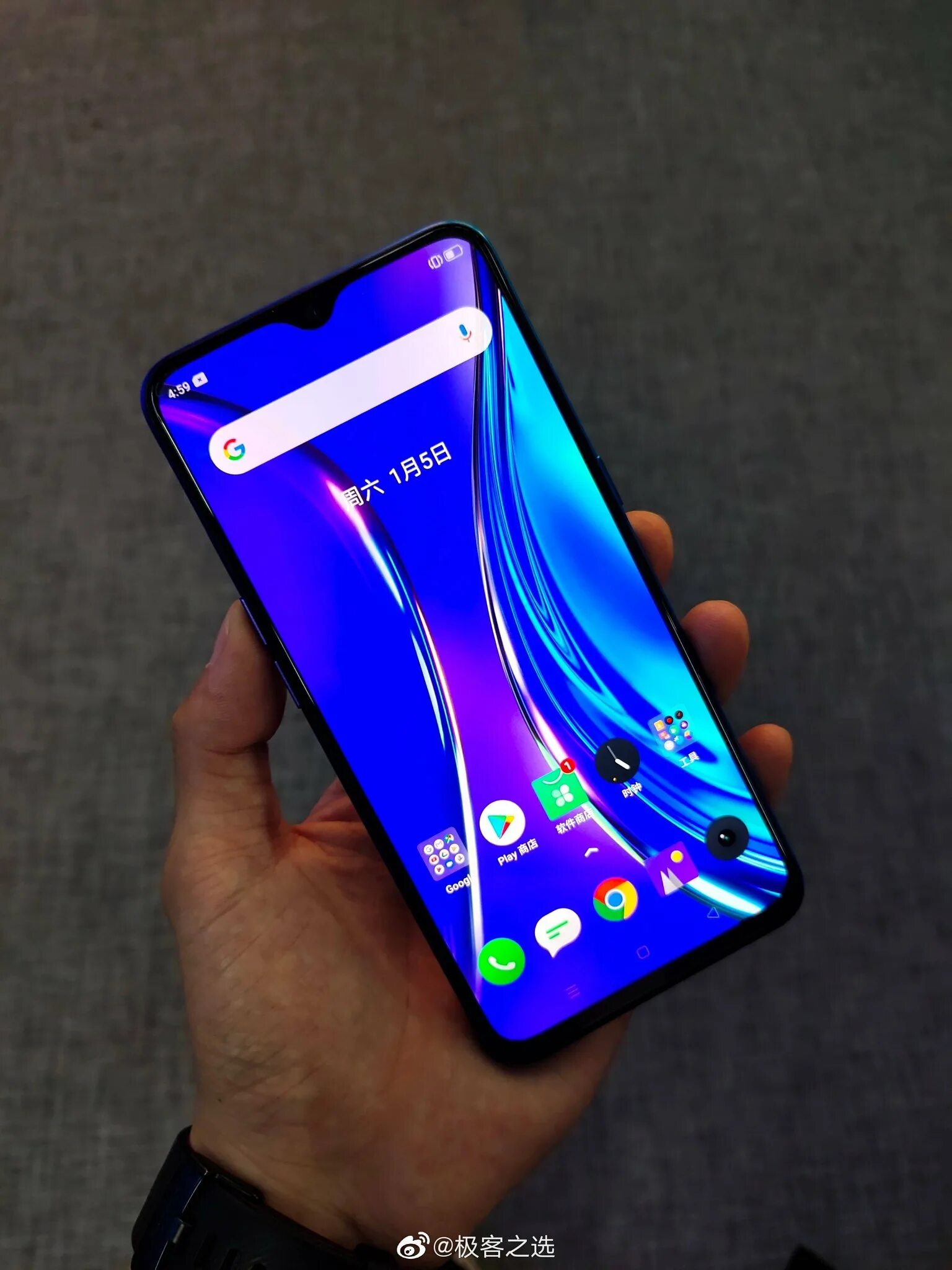 Смартфон Realme XT. РЕАЛМИ 8. Realme 5 XT. Realme XT 8.