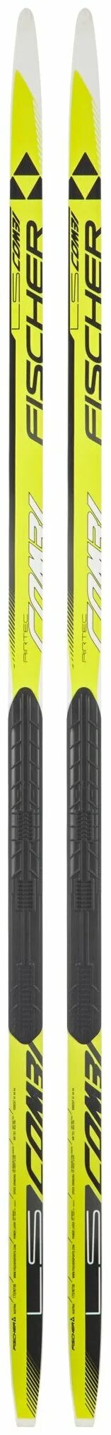 Беговые лыжи fischer ls combi. Лыжи фишер лс комби 197 airchannel. Fischer combi лыжи. Лыжи fischer спринт комби. Лыжи fischer ls combi.