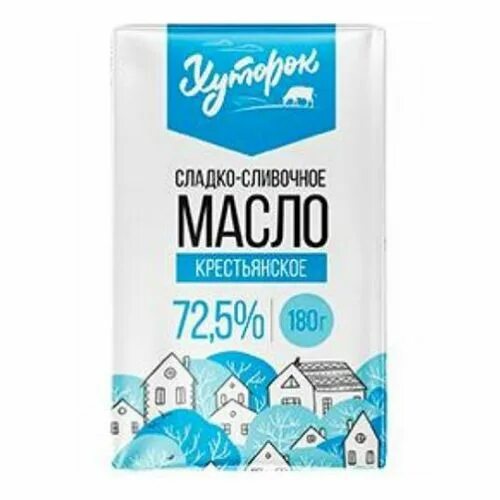 Сливки хуторок. 5. Сливочное масло рузское молоко. Сливочное масло кубанский хуторок. Сливочное хуторок крестьянское масло.