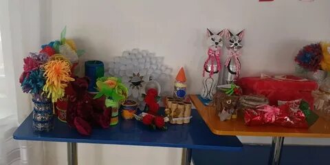 Қазақша үй порносы