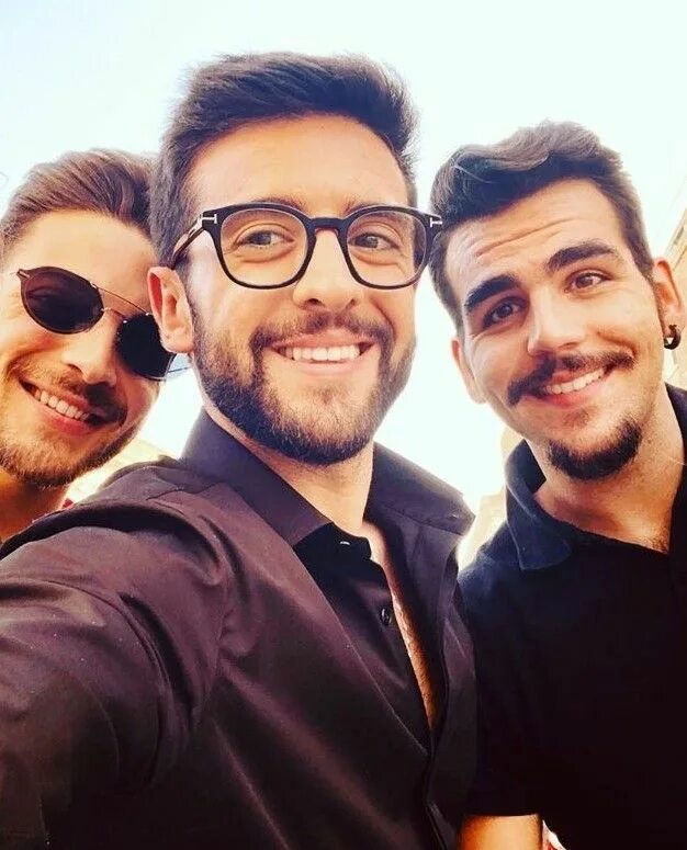 Группа il volo. Итальянская группа il volo сейчас 2025. группа il volo участники. музыкальная группа il volo фото каждого исполнителя.