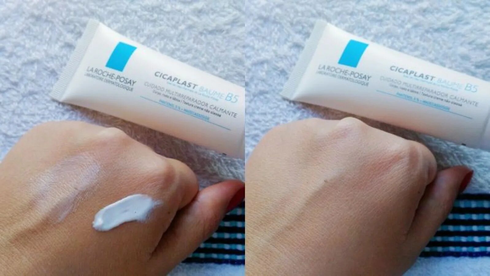 La Roche Posay Cicaplast Baume b5 аналог. Цикапласт мазь. Ля Рош цикапласт СПФ. La Roche-Posay линия Cicaplast. Цикапласт крем для рук