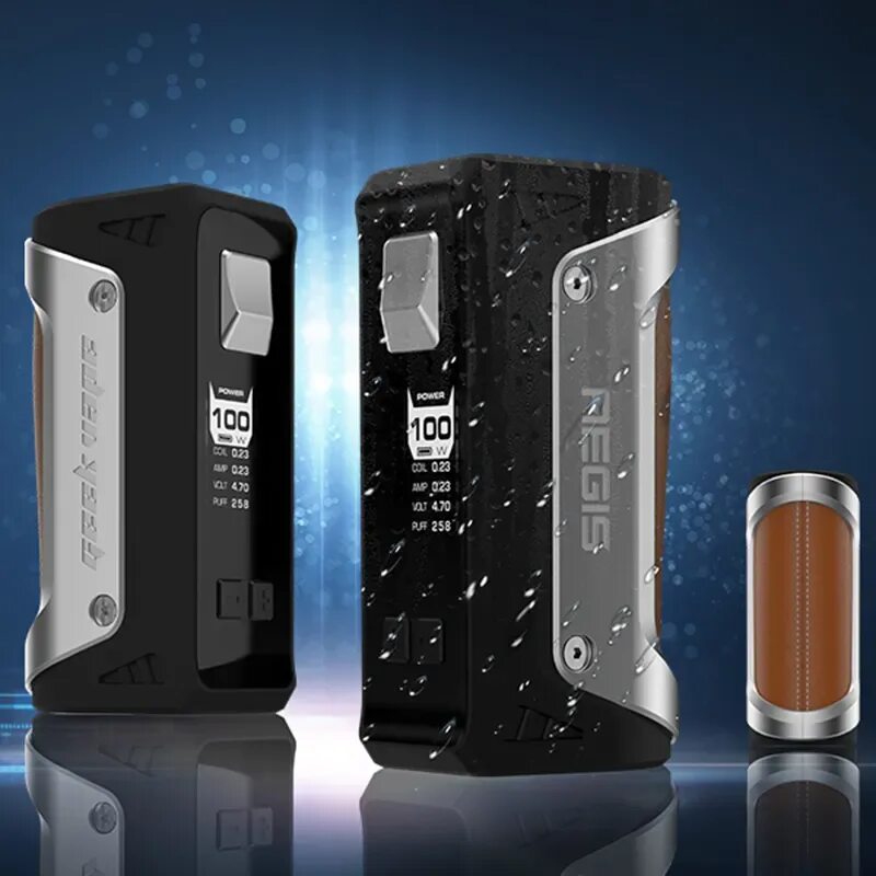 Geekvape aegis mods. Geekvape aegis 100w. aegis 100w tc. aegis 26650. aegis legend 100w.