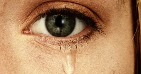 Ақ трусикидегі порно жопа